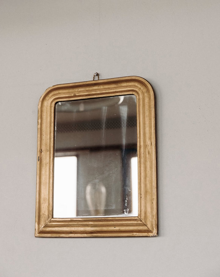 georges-miroir-verre-537-1