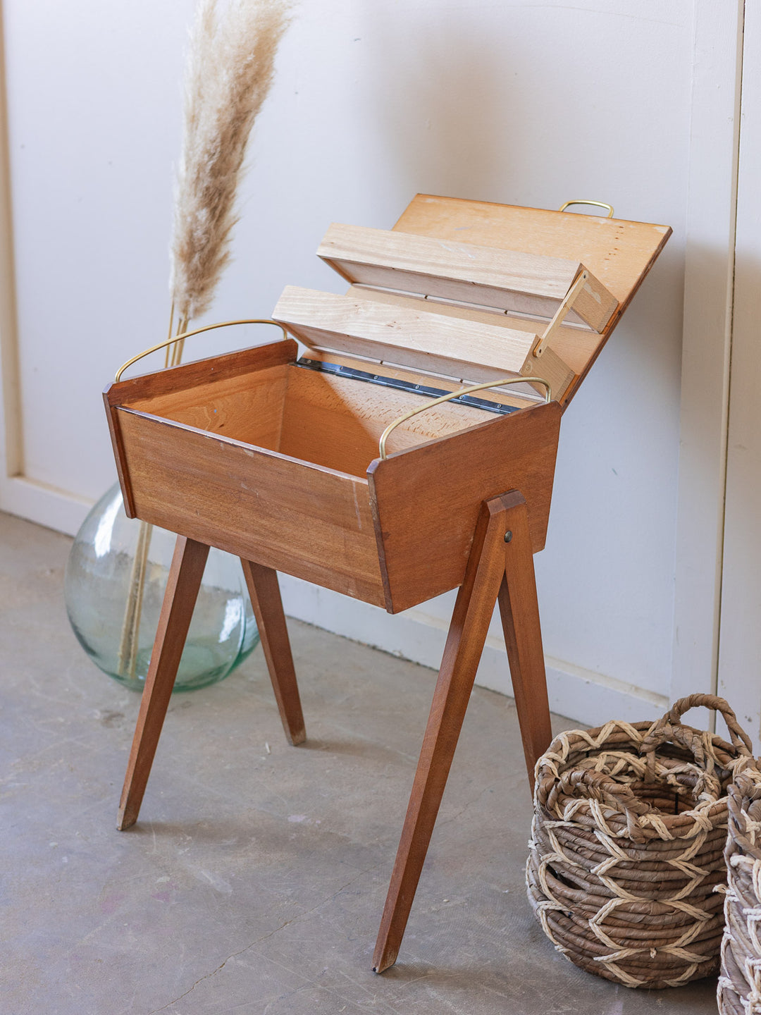 brigitte-travailleuse-bois-annees-60-366-7