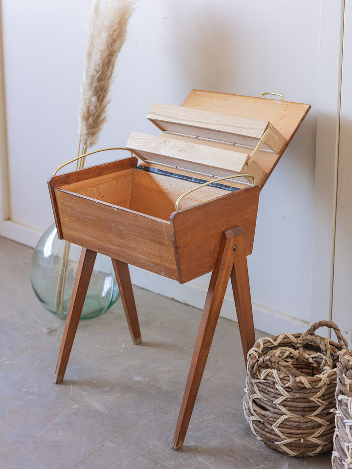 brigitte-travailleuse-bois-annees-60-366-7