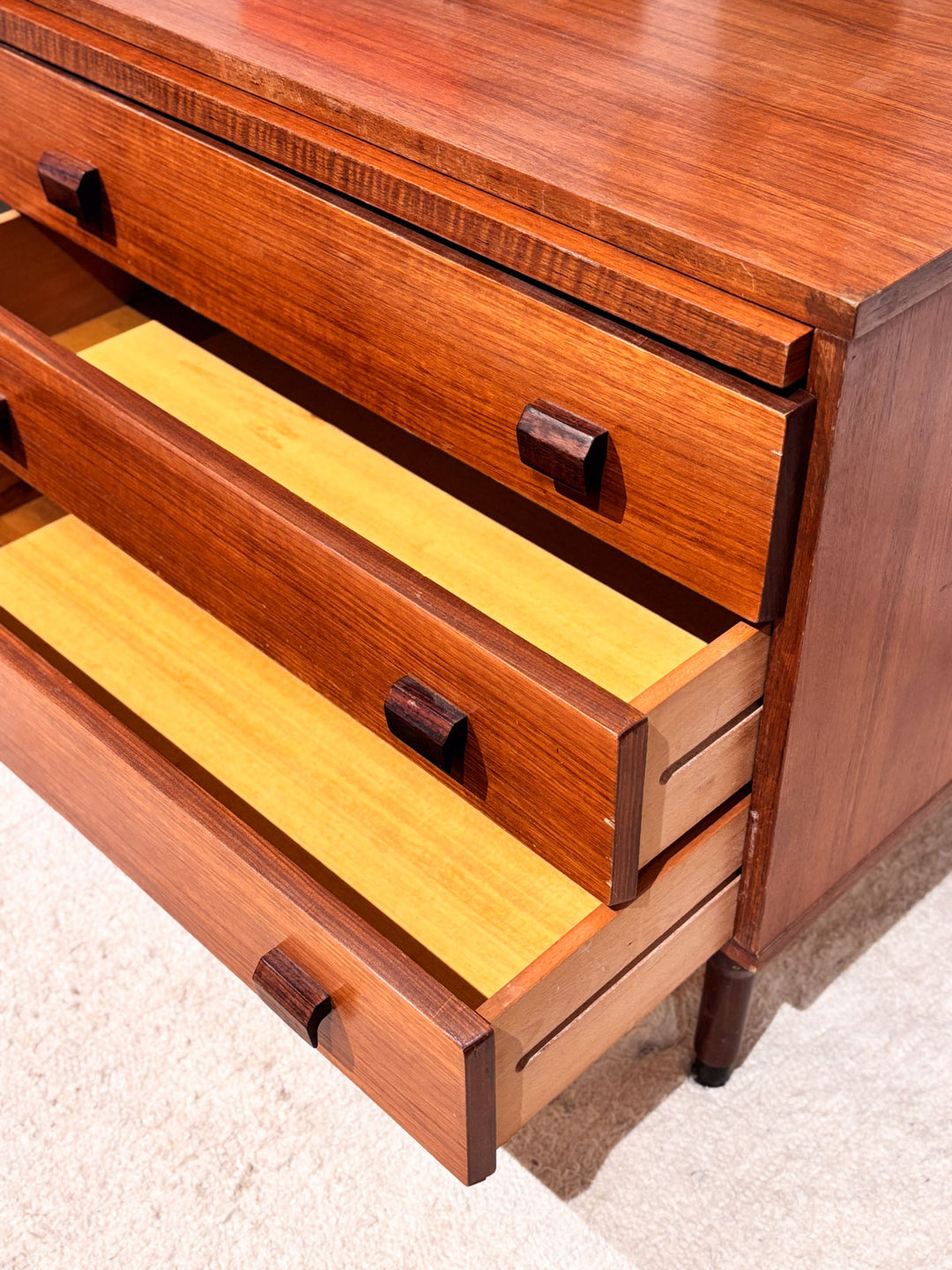 48commode_-4.jpg