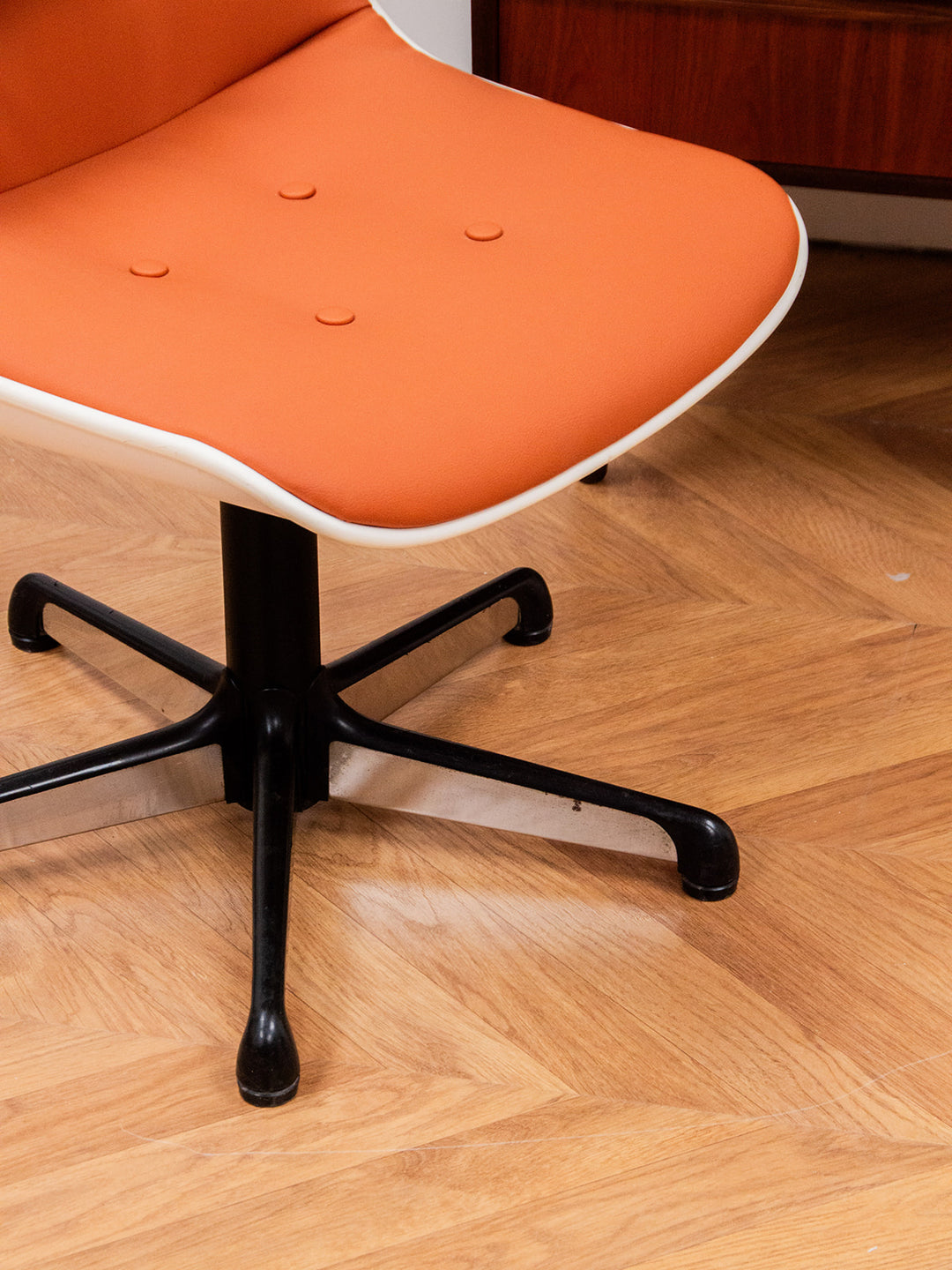 alma-chaise-plastique-478-6