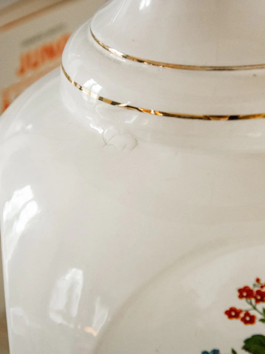 suzanne-lampe-à-poser-ceramique-485-8