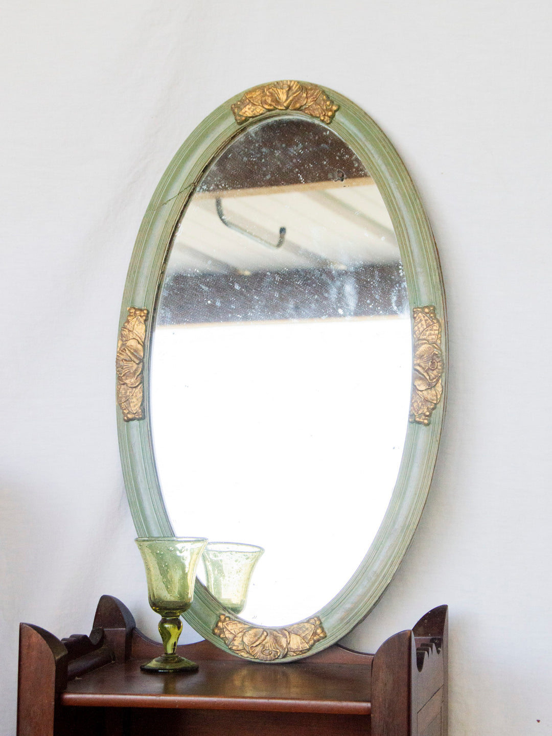 georges-miroir-bois-1068-5