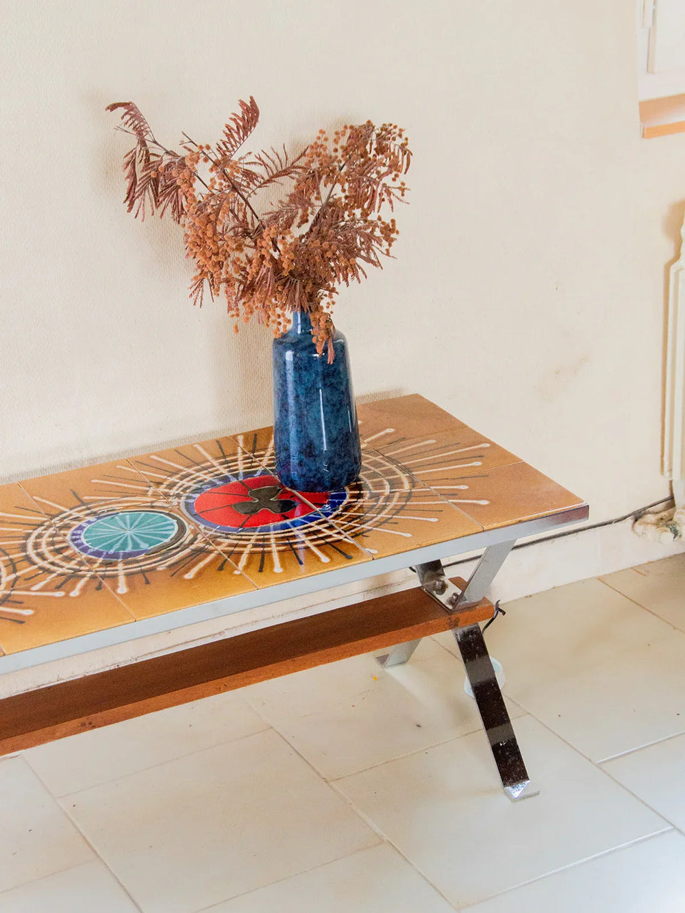 leonie-table-basse-faïence-861-2