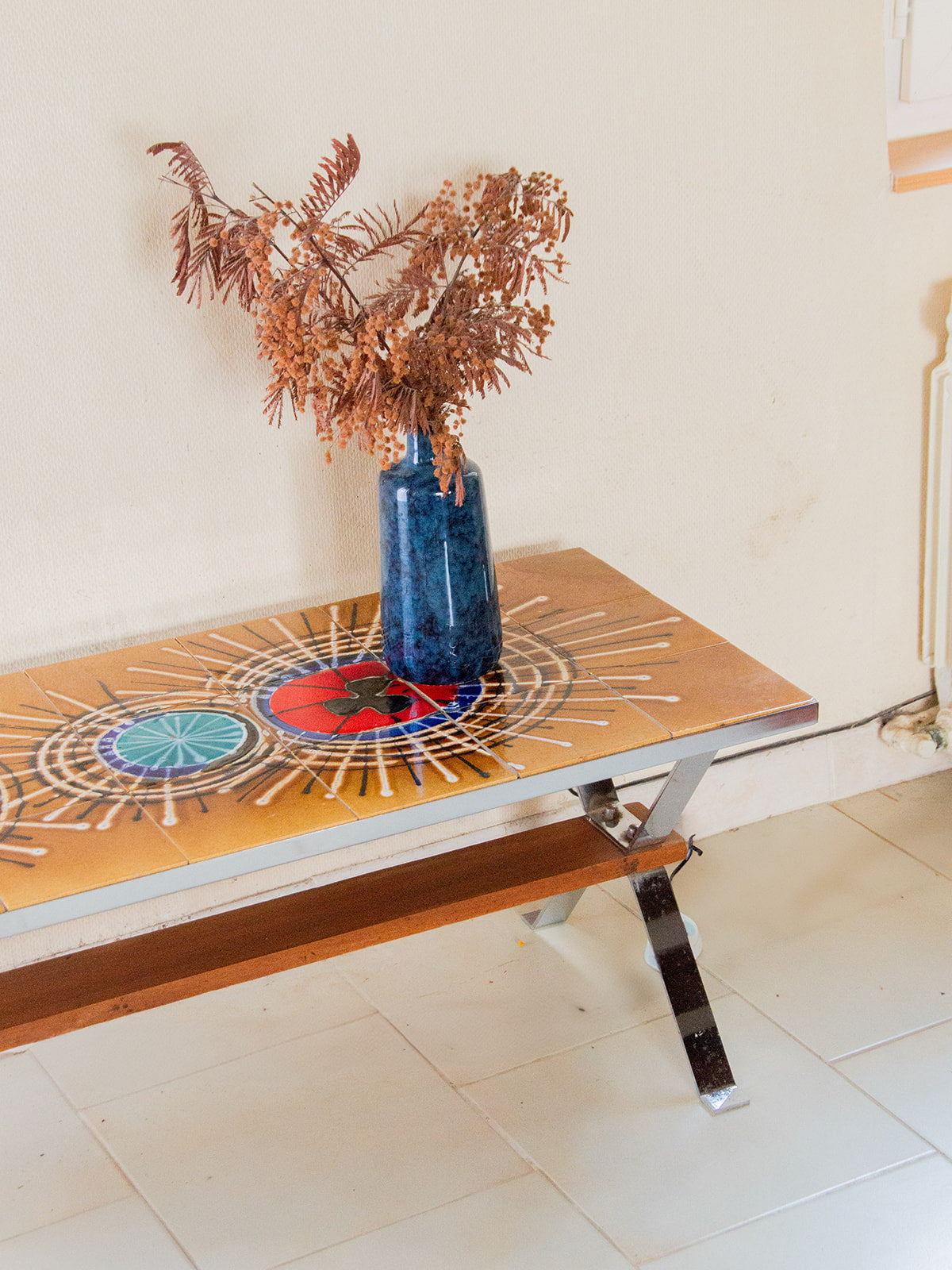 leonie-table-basse-faïence-861-2