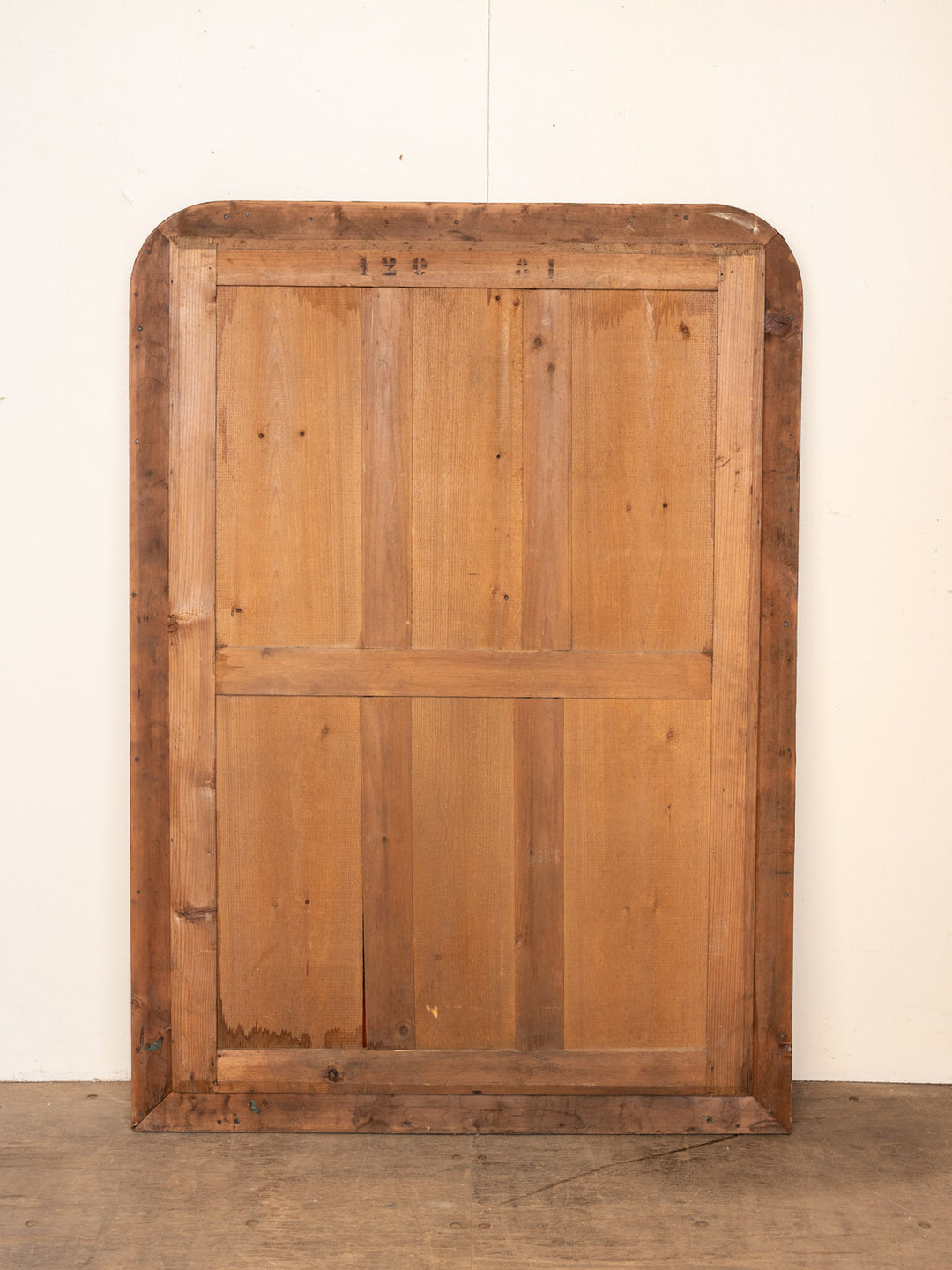 georges-miroir-bois-1381-9