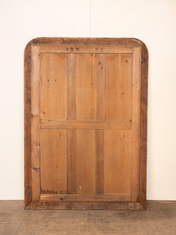georges-miroir-bois-1381-9