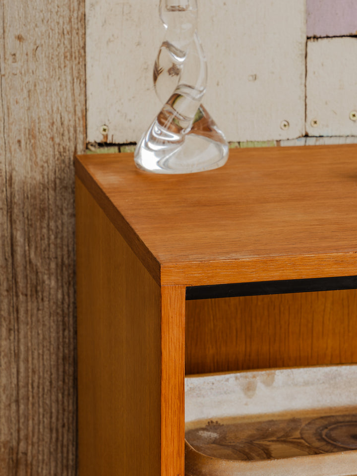 victoria-vitrine-bois-92-5