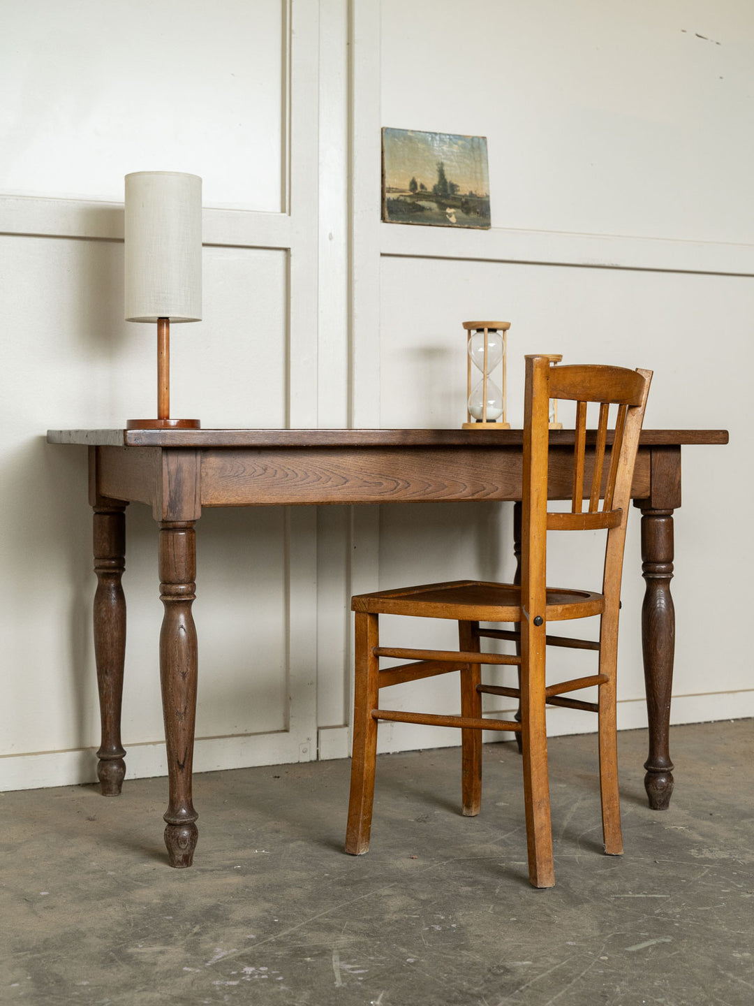 romy-table-a-manger-chene-1555-11