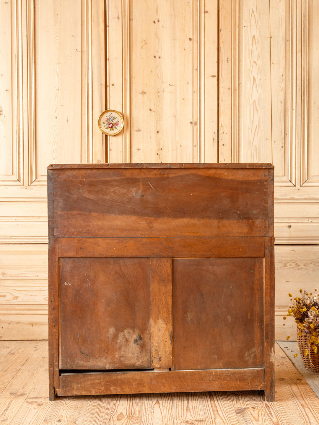 edouard-bureau-bois-1041-17