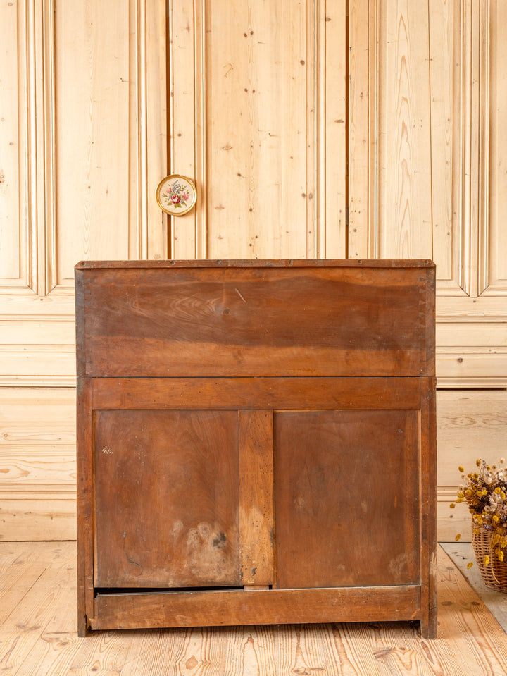 edouard-bureau-bois-1041-17