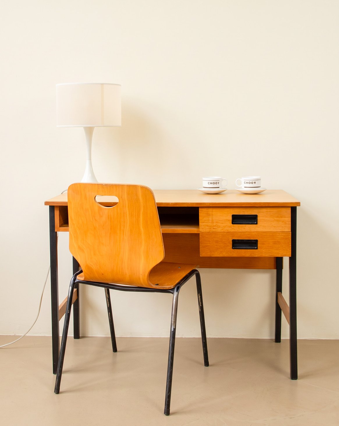 yvan-bureau-chene-590-1