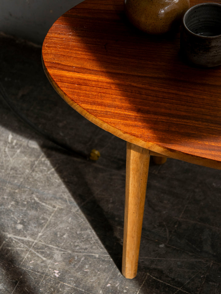 donna-table-basse-teck-1551-5