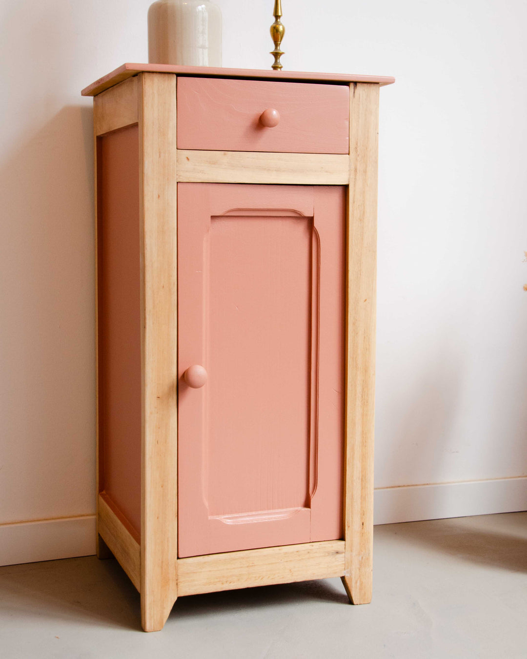odile-table-chevet-hêtre-1398-3
