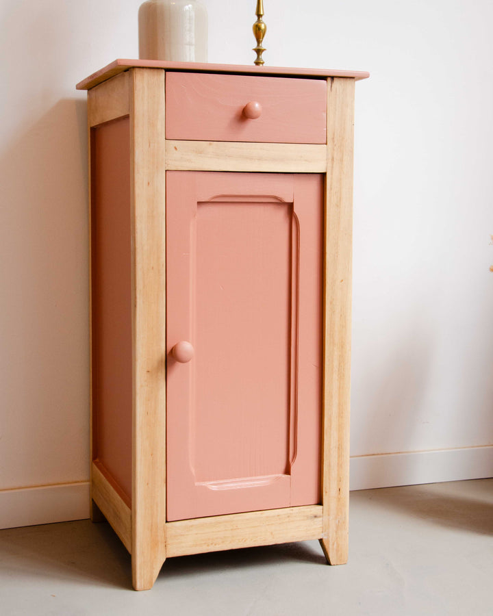 odile-table-chevet-hêtre-1398-3
