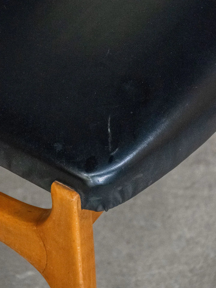 alma-chaise-bois-1095-8