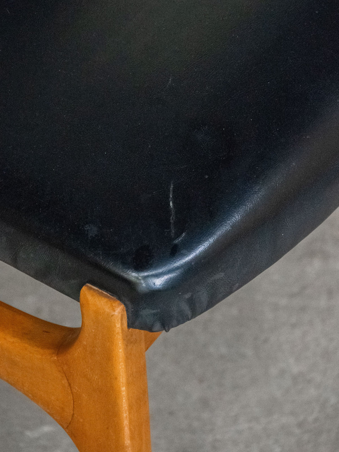 alma-chaise-bois-1095-8