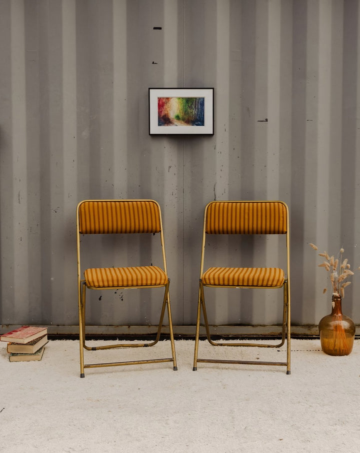 alma-chaise-tissu-1512-1
