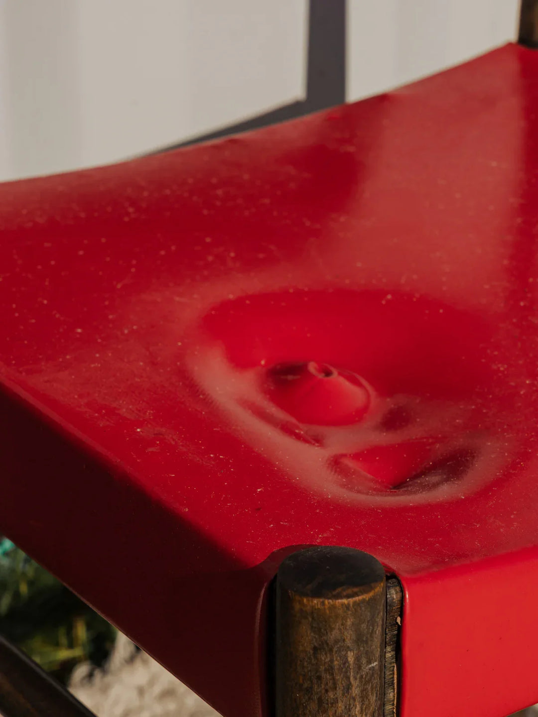 alma-chaise-simili-cuir-1357-8