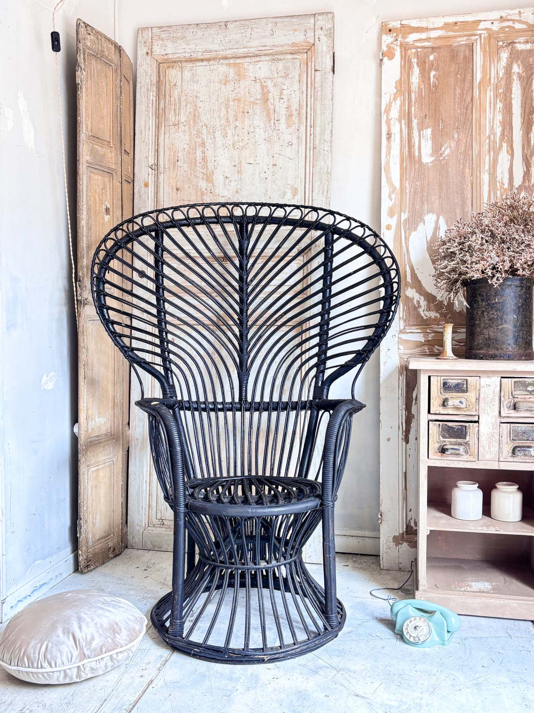 emmanuel-fauteuil-rotin-noir-6-2