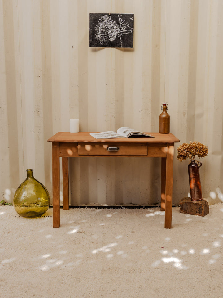 edouard-bureau-bois-610-2