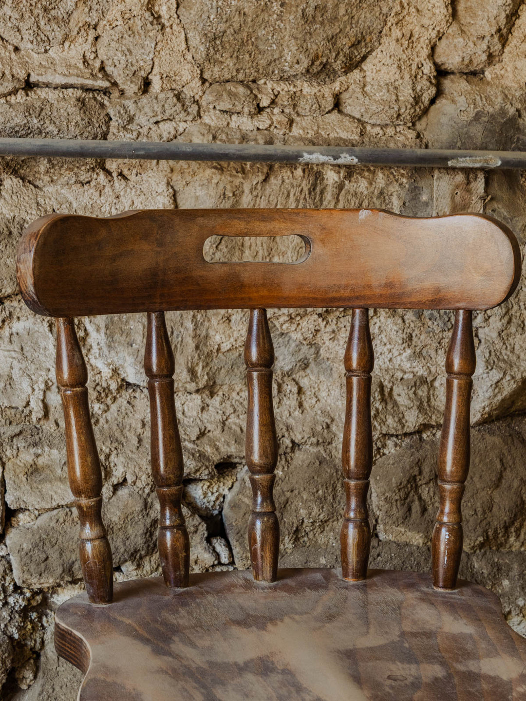 claude-chaise-bois-1245-6