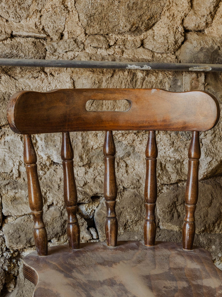 claude-chaise-bois-1245-6
