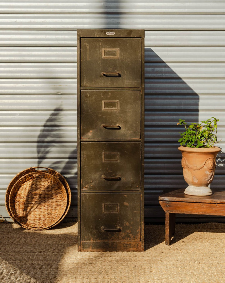 fernand-meuble-metier-metal-154-1