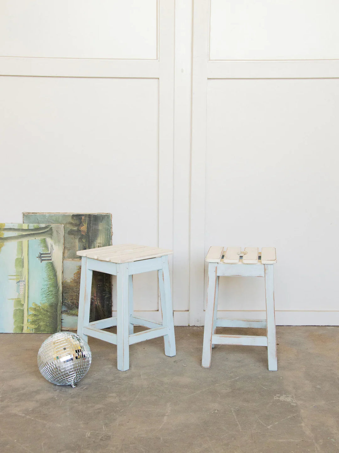 regis-tabouret-bois-473-7