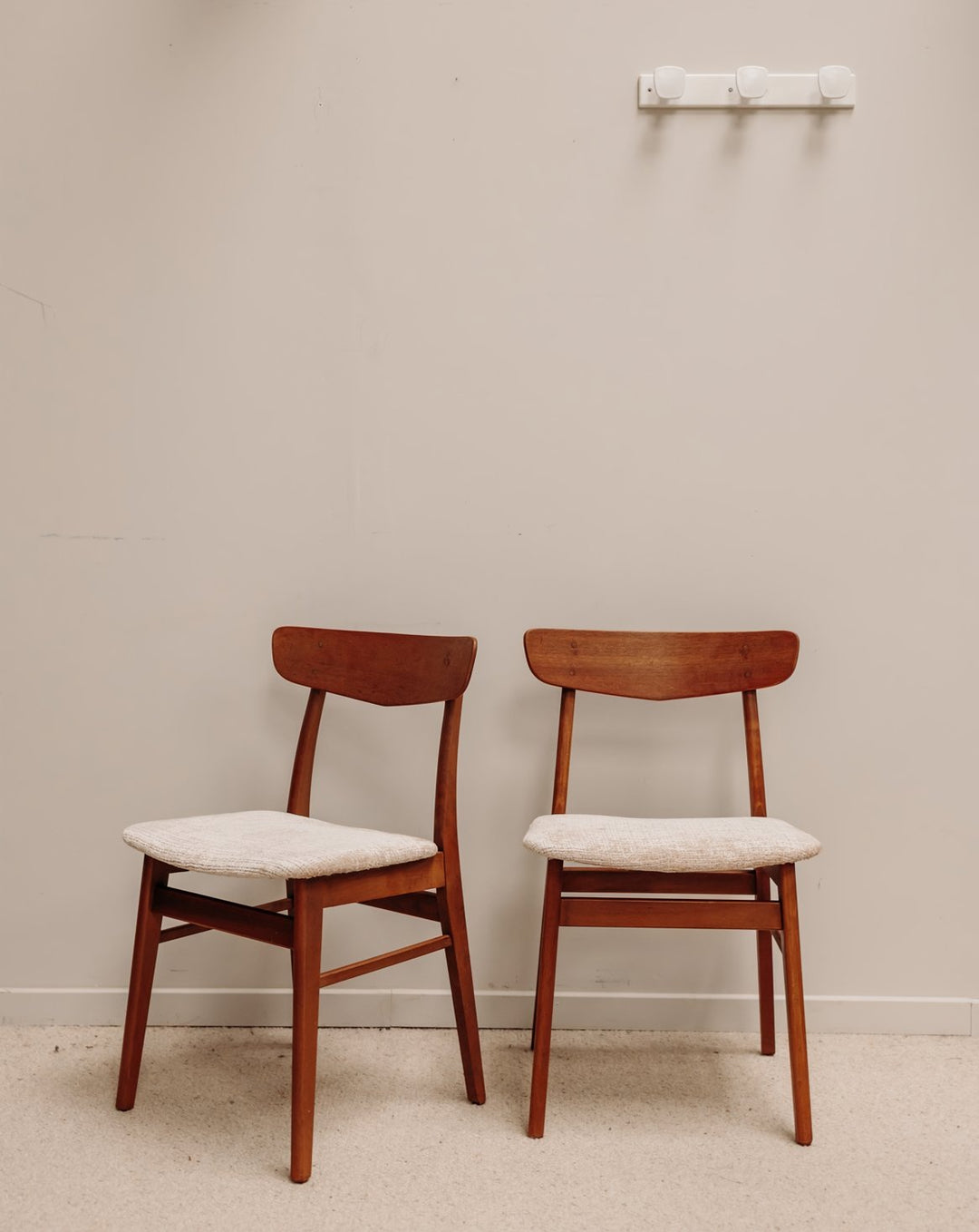 alma-chaise-bois-1006-1