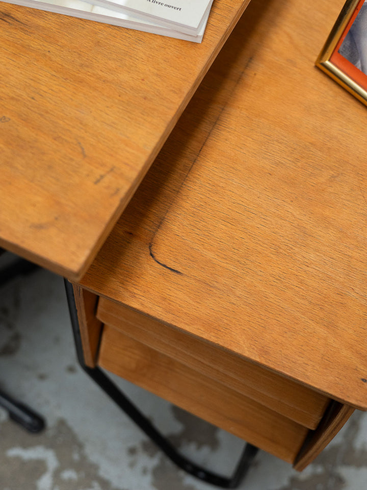 edouard-bureau-bois-1126-6
