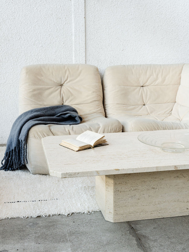 marie-pierre-table-basse-travertin-43-3