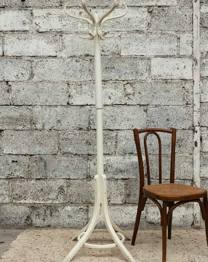 charlie-porte-manteau-bois-baumann-411-1