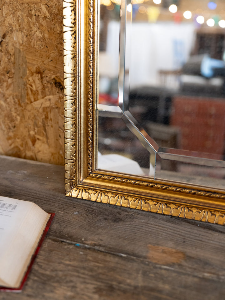 georges-miroir-bois-1173-3