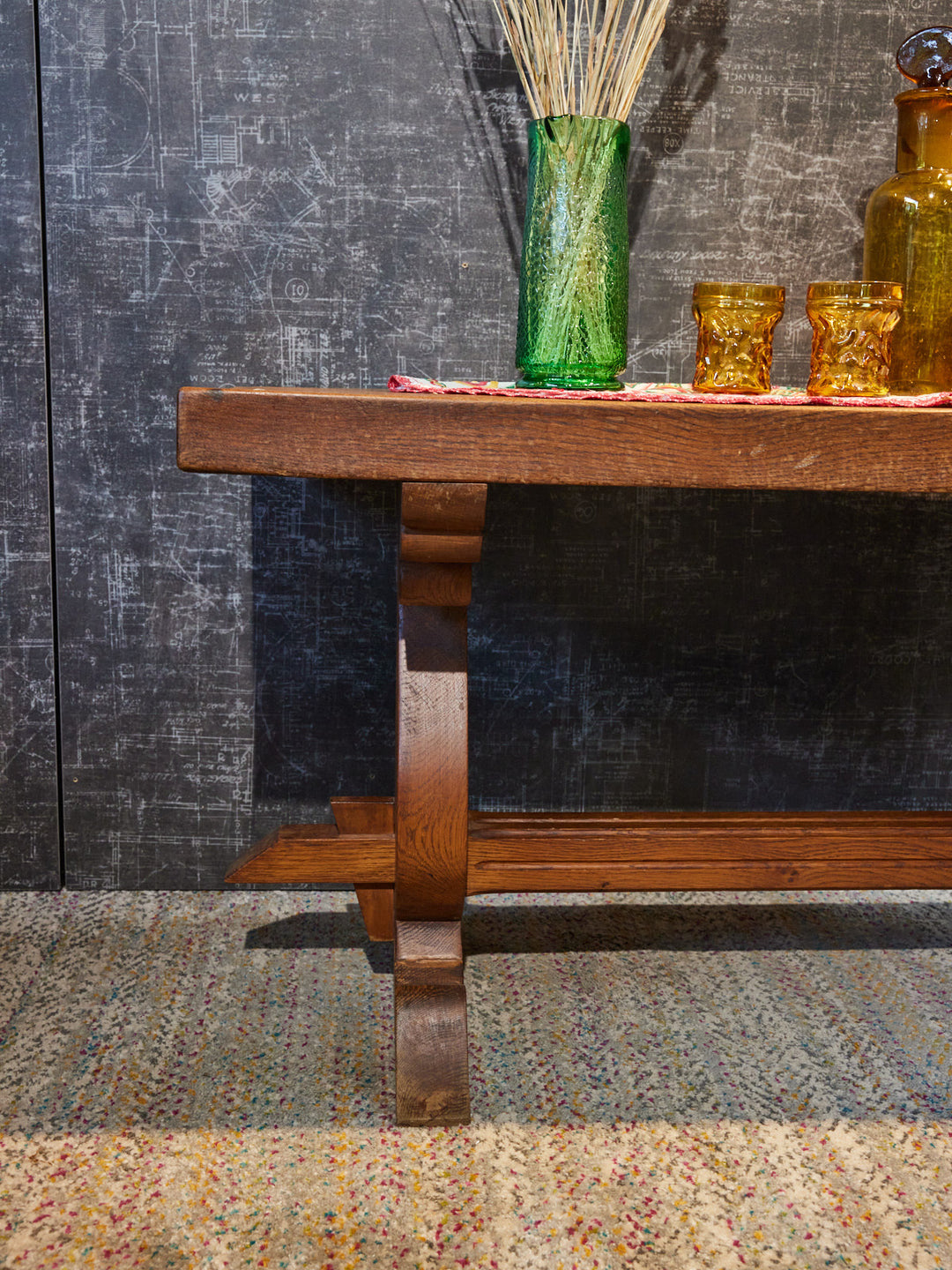 leonie-table-basse-bois-973-3