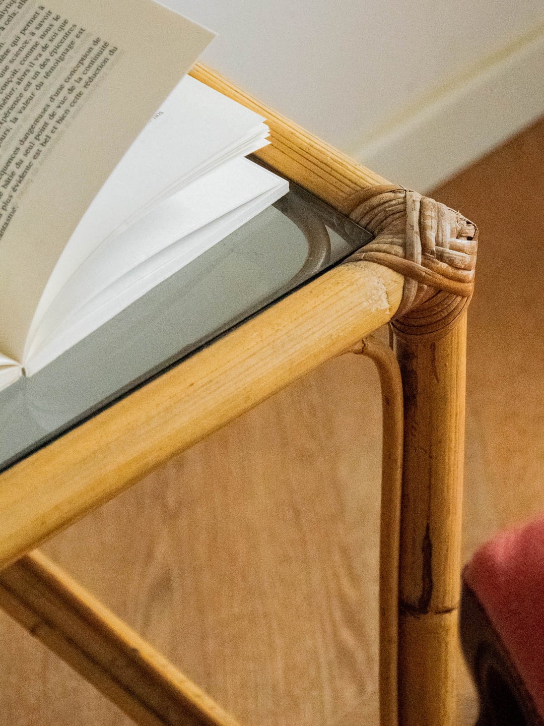 hanna-table-appoint-rotin-802-5