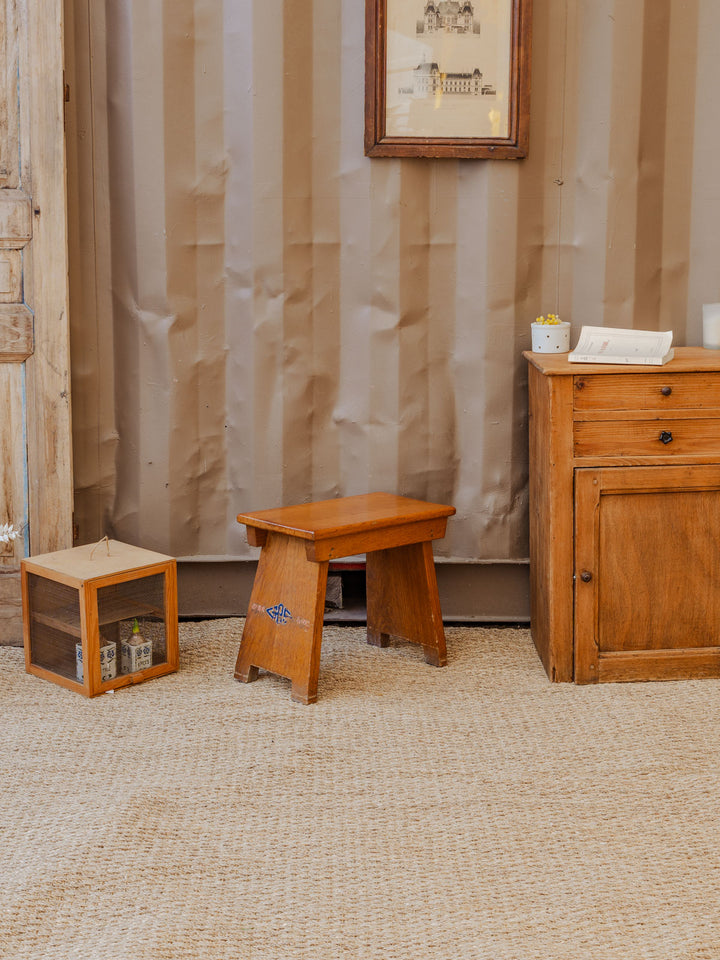 axel-tabouret-bois-572-2