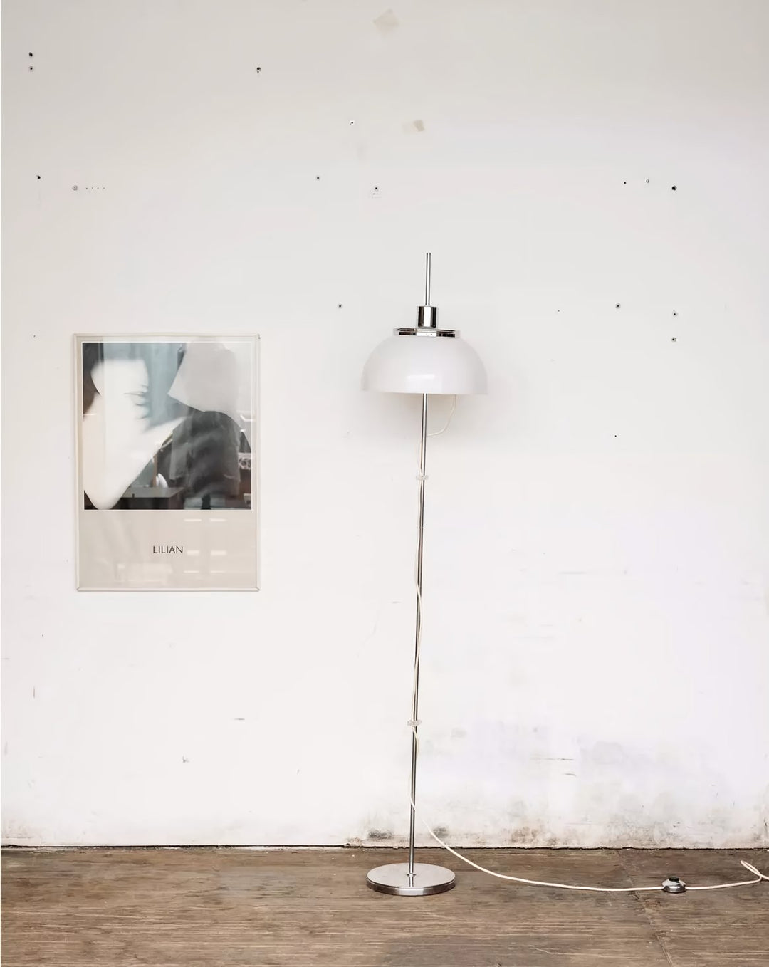 julien-lampadaire-metal-11-1