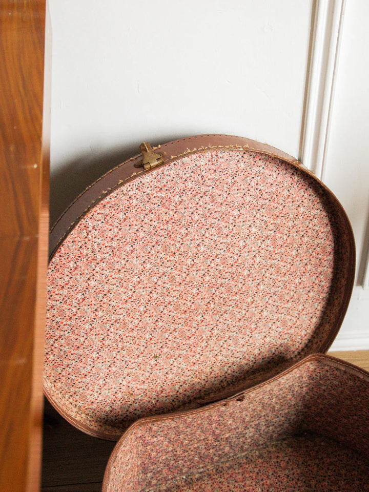 ambroise-panier-skaï-671-6