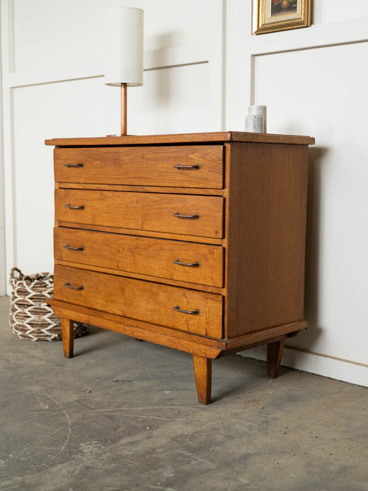 olga-commode-bois-1103-6