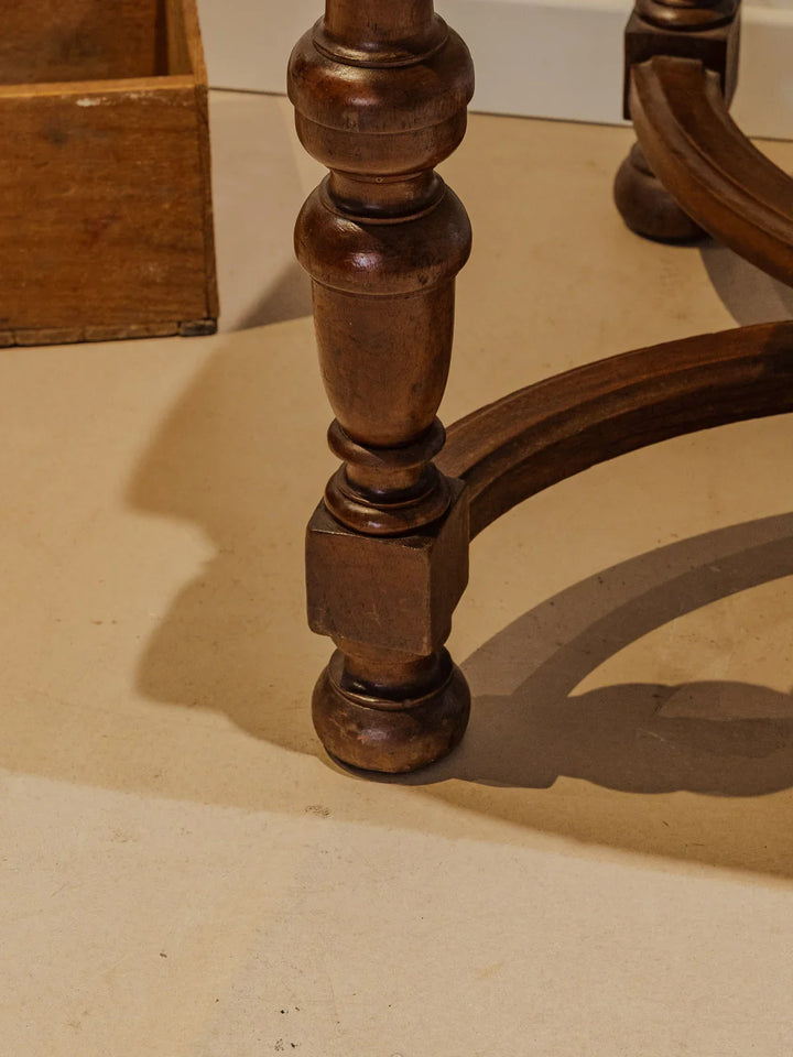 ernest-fauteuil-bois-929-7
