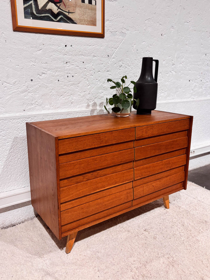 31commode8tiroirs-9.jpg