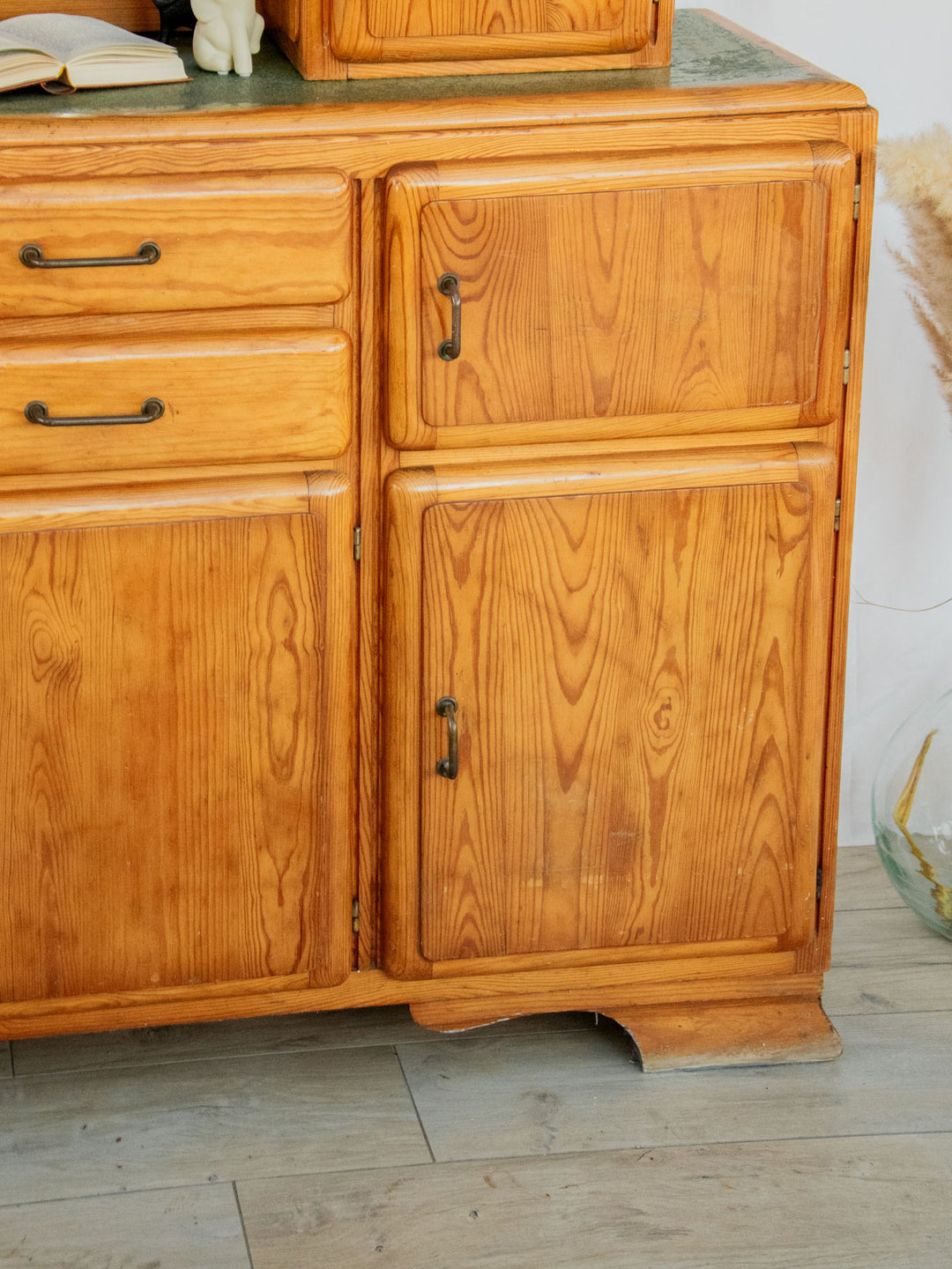 maximilien-vaisselier-bois-35-9