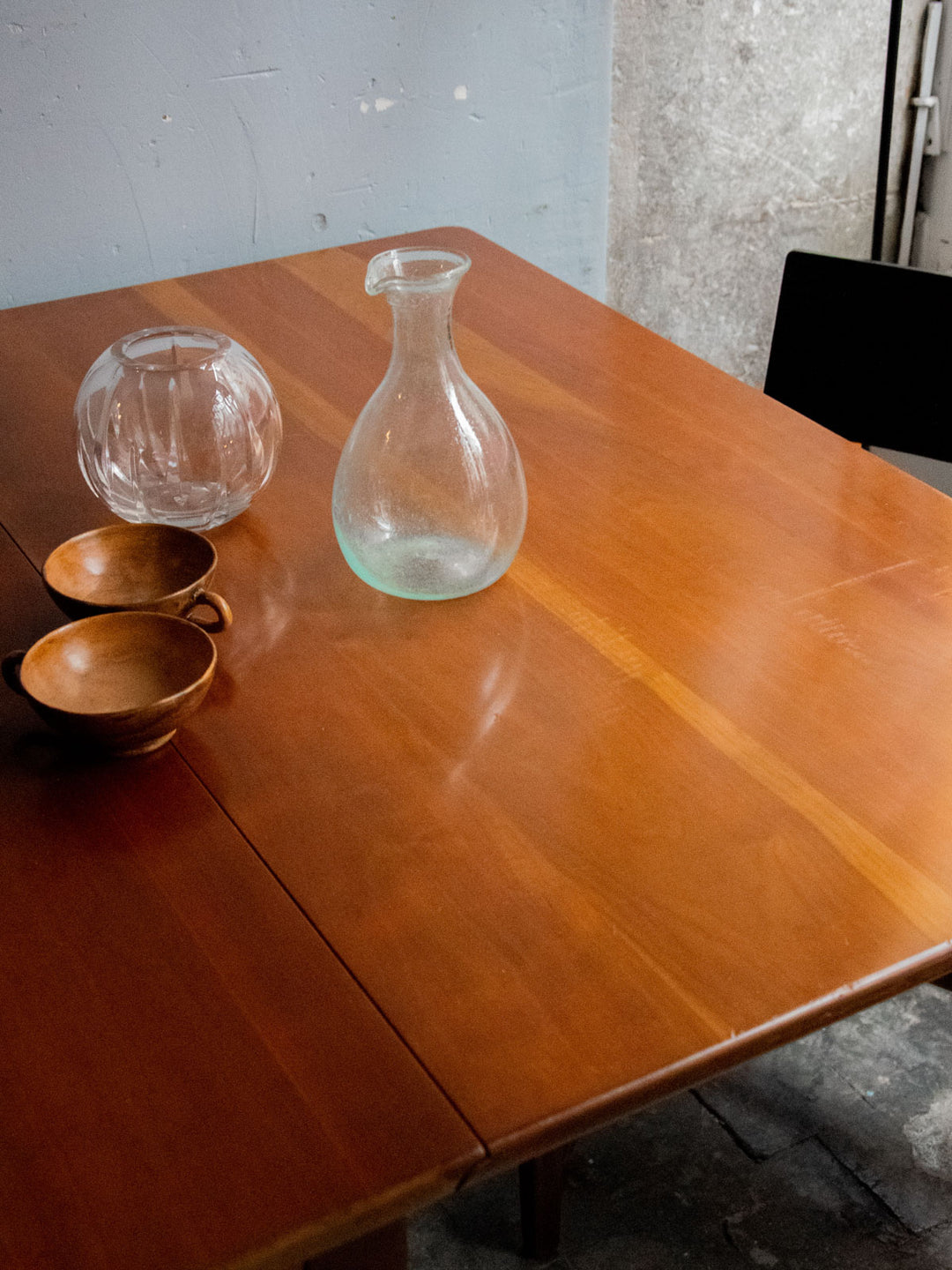 karla-table-à-manger-bois-1045-6