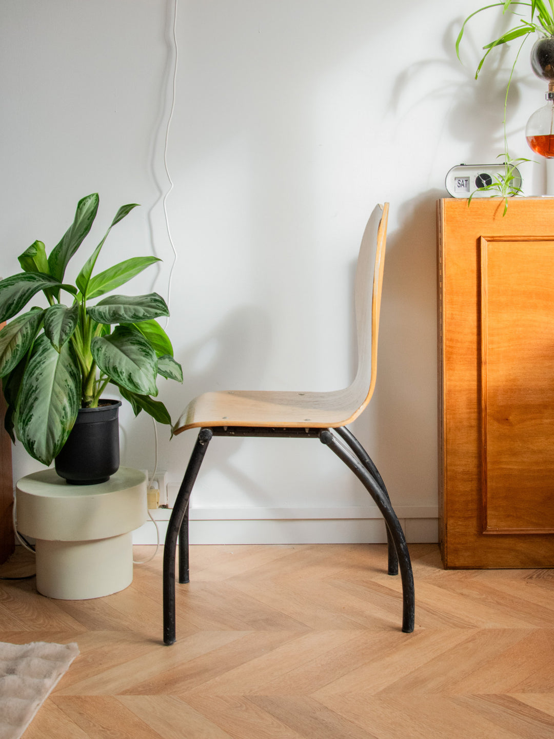 alma-chaise-bois-991-2