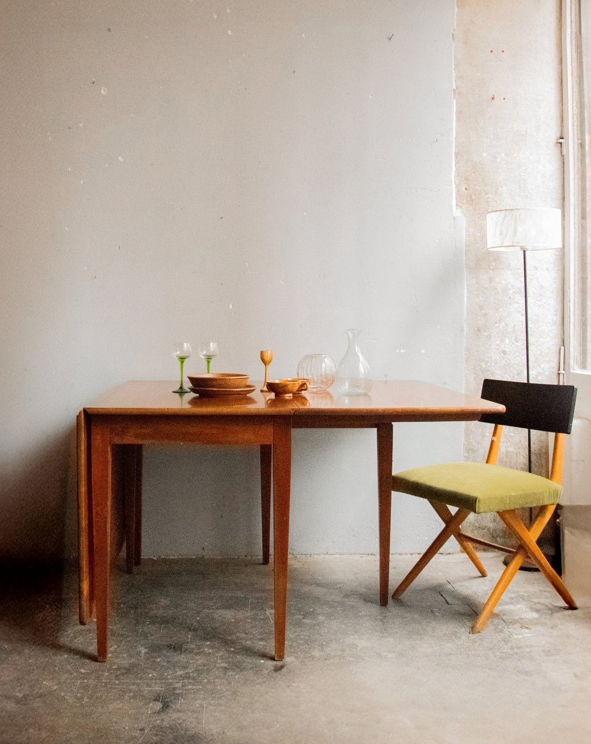 karla-table-à-manger-bois-1045-1