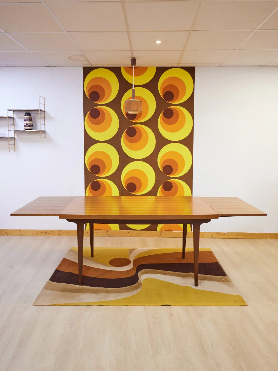 karla-table-à-manger-bois-1124-3