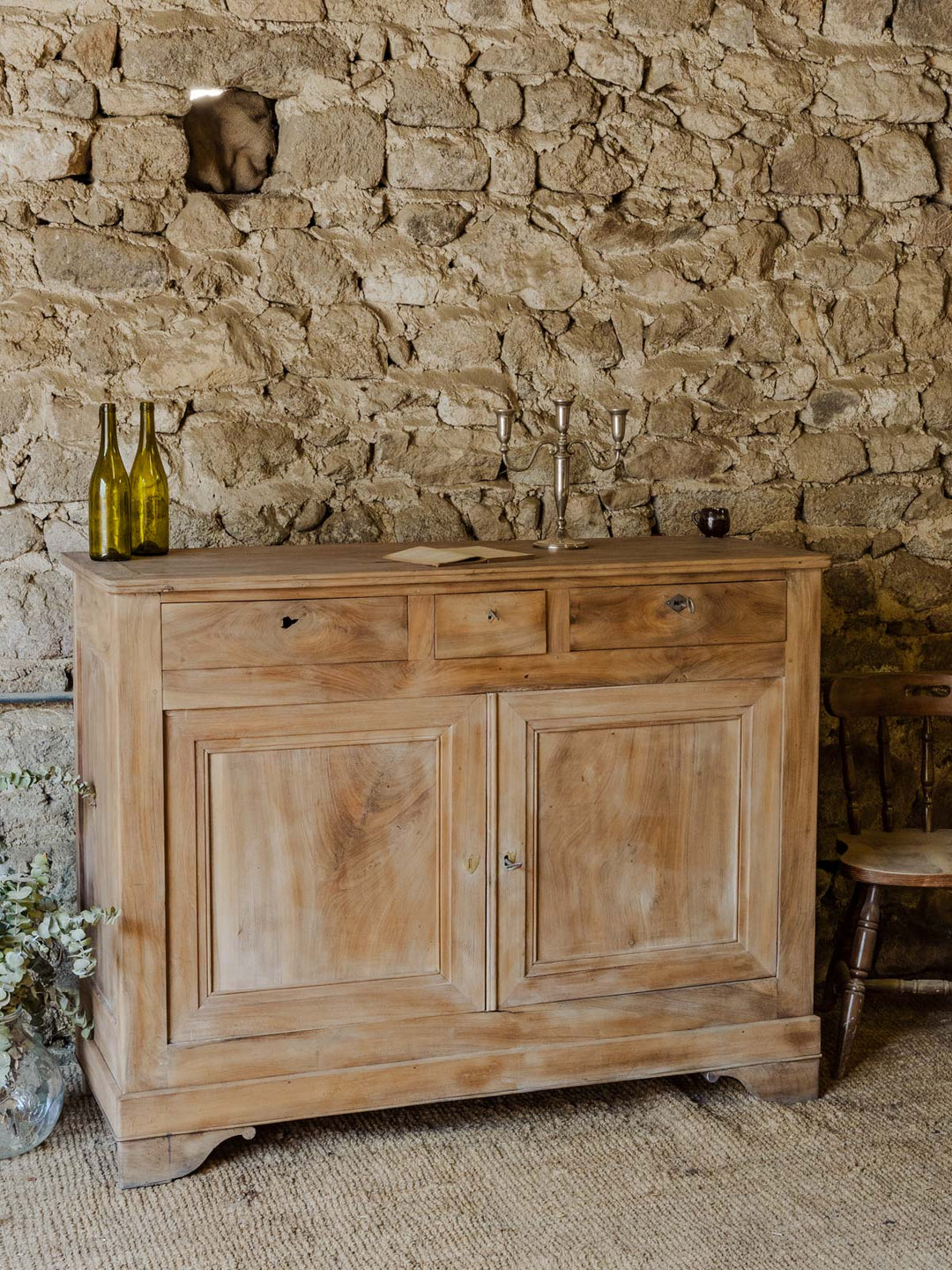gilbert-buffet-noyer-1529-3