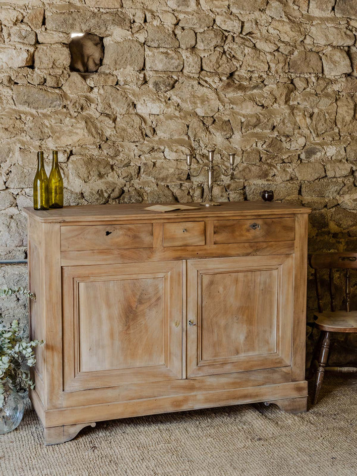 gilbert-buffet-noyer-1529-3