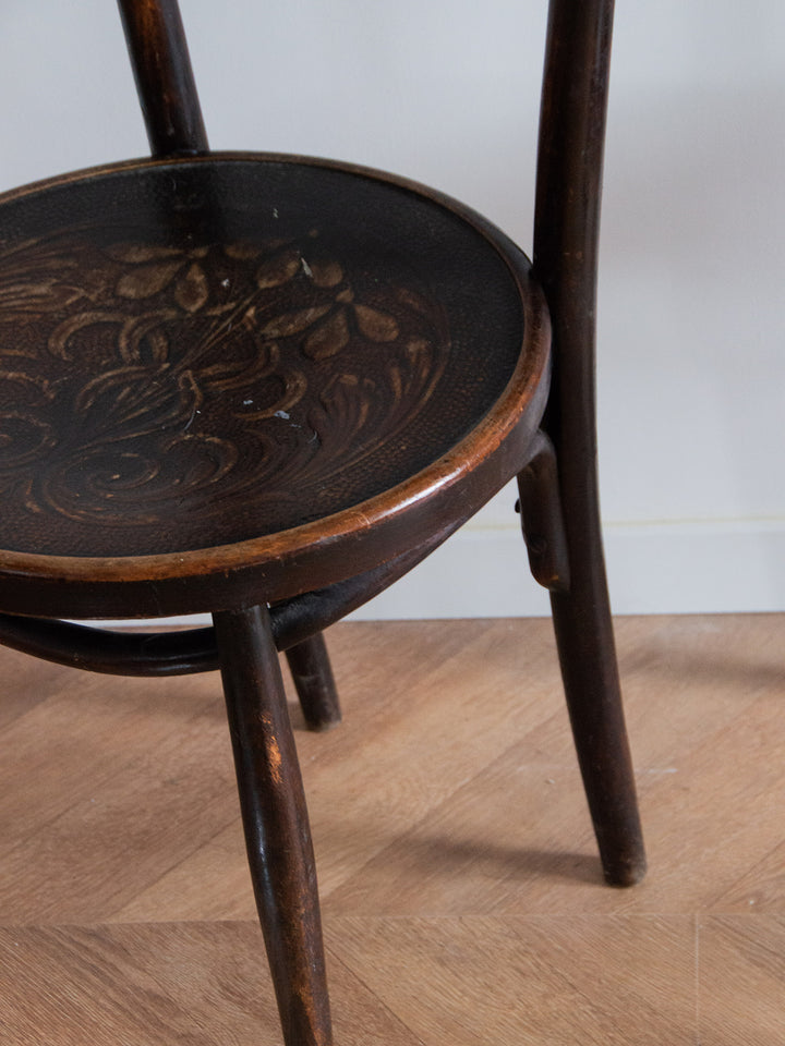 claude-chaise-bois-660-7